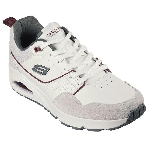 Skechers Кросовки Uno