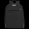 Plover Fashion Waterproof Casual Backpack
