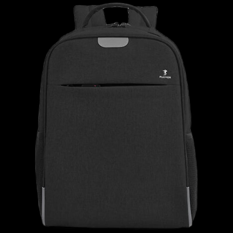 Plover Fashion Waterproof Casual Backpack