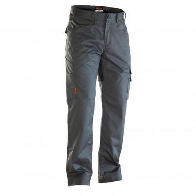 Jobman Mens Service Stretch Trousers
