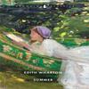 Summer by Edith Wharton Paperback Book 9780241422243