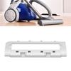 Robot Vacuum Brush Protectors Main Brush Cover Protective Main Brush Home Cleaning Device Spare Part ABS Texture