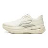 Li Ning Furious Rider 9 ESSENTIAL Cushioning Slip Resistant Lightweight Rebound Abrasion Resistant Low top Casual ARZV016-2