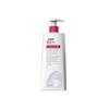 Letifem Woman Intimate Gel 500ml