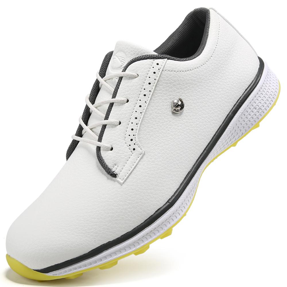 

Модный Роскошный Бренд Мужская Повседневная Обувь На Все Случаи Жизни Мужские Кроссовки Кожаные Удобные Мужские Туфли для Ходьбы Tenis Masculino Уличная Обувь 49