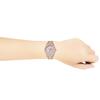 TIMEX BCRF Quartz Water Resistant TW2V52600 Women's Watch