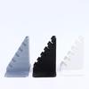 Finger Skateboard Storage Rack Finger Skateboard Organizer Finger Skateboard Desktop Display Rack Holder Home Decoration