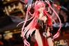 Azur Lane Prinz Ruprecht Dragon's Gate Climb? Ver. Special Edition with Acrylic Display Case, 1/7 Scale PVC & ABS Painted Complete Figure