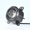 3 Inch LED Fog Light Lens Waterproof Car Motorcycle Universal 12V Low Beam 60W High Power Super Bright Headlight White Light