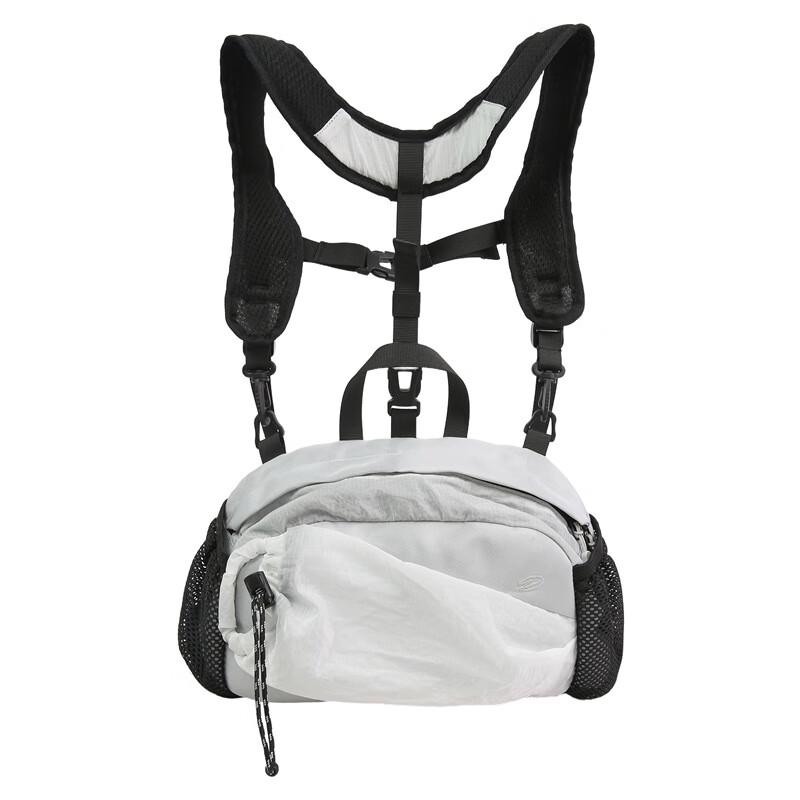 Легкий спортивный рюкзак OEING для активного отдыха