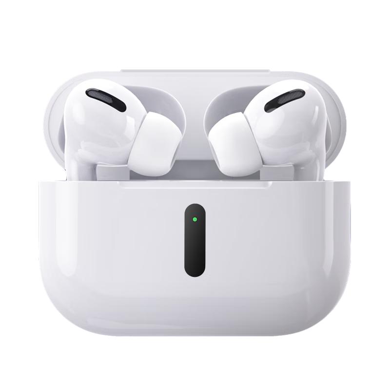 

Беспроводные наушники-вкладыши GUOYUANSU AirPro2 с ANC