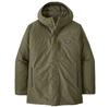 Patagonia Windshadow Parka
