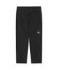 VOLCOM Snow & Surf Belt Pants (Black)