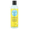 iHerb Blueberry Bliss Repair Hair Wash 236ml (8 Fl Oz)