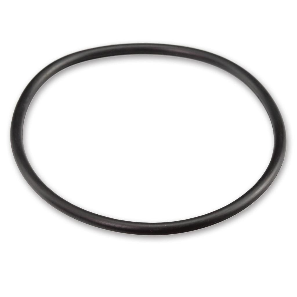 Kijima Motorcycle Parts O-ring Oil Filter Filter Cover for Yamaha OEM:93210-87723 105-7022