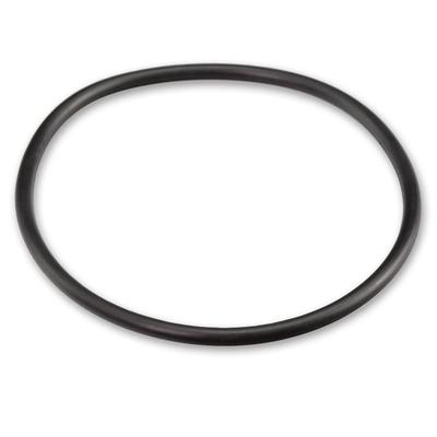 Kijima 93210-87723 105-7022 Ανταλλακτικά Μοτοσυκλέτας Κάλυμμα Φίλτρου Δακτύλιος O-Ring για Yamaha