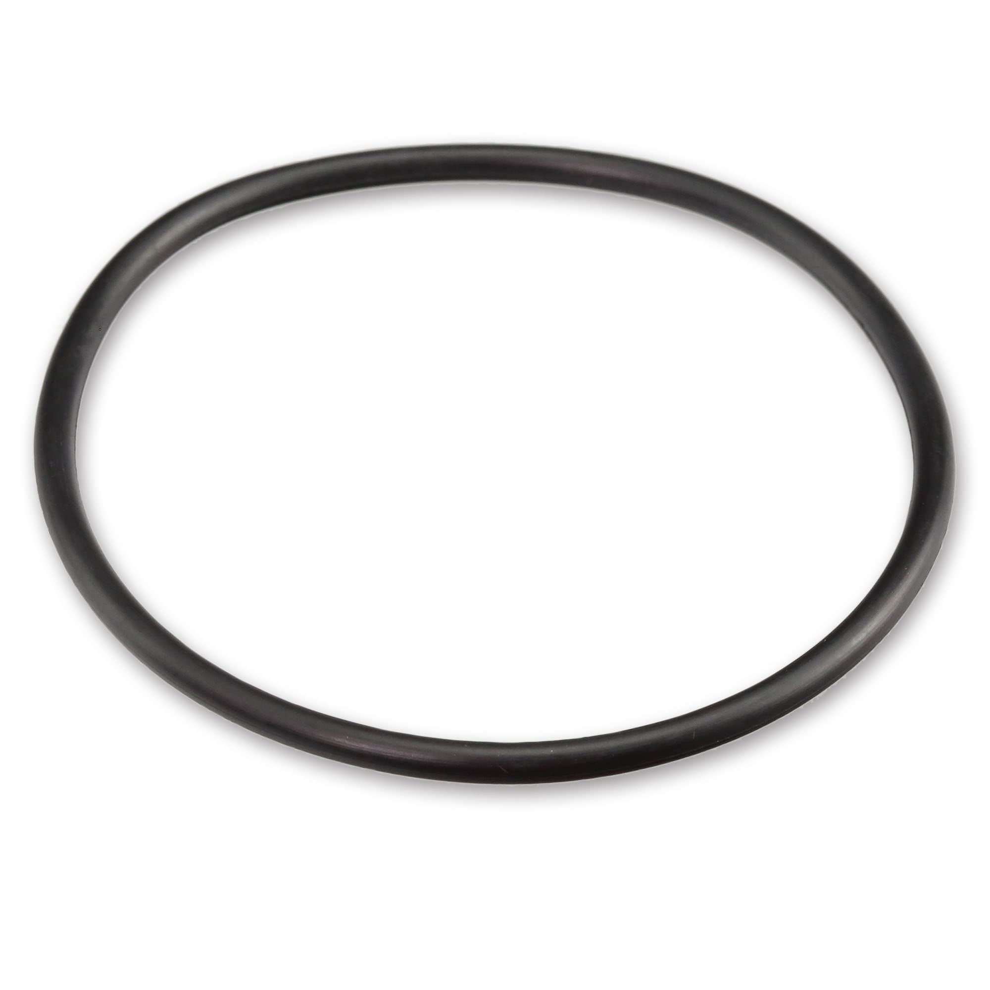 

Запчасти для мотоциклов Kijima O-ring Масляный фильтр Крышка фильтра для Yamaha OEM:93210-87723 105-7022