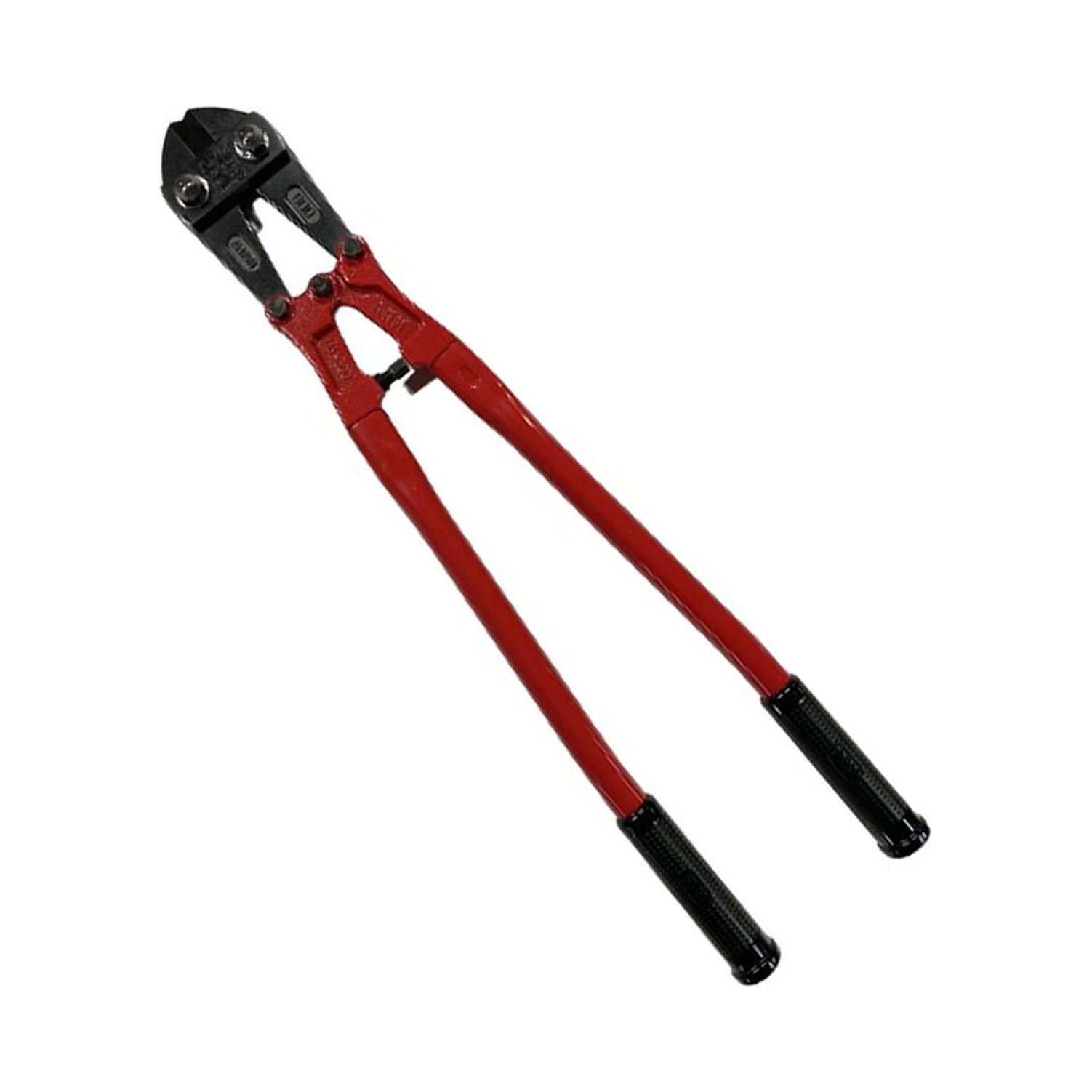 

Arm Industries Bolt Cutters HA Type HA-600