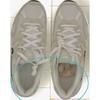 Pre-owned Nike AL8 FJ3794-102-P26095662853615