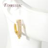 2026 New Earwires Fasteners Earring Hooks Clasps Accessories For Earrings Supplies For Jewelry,Earring Fixtures