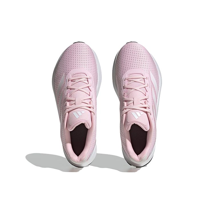Adidas  Duramo SL Clear Pink Women Sneakers Cloud-White Core-Black IF7877
