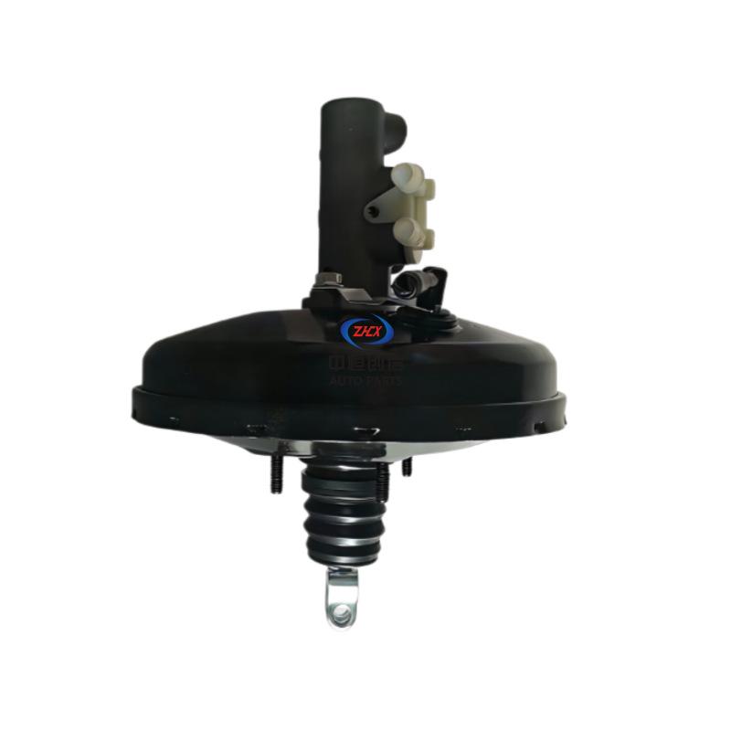 Compatible Brake Master Cylinder & Booster Assembly for BAIC Changhe F30V - Fits All BAIC Series Vehicles JF