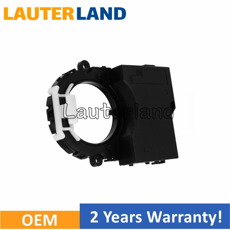 8924B-0D020 89245-0K020 New Excellent Performance Auto Parts Steering Angle Sensor for To-yota Hilux 2017 Yaris 2016-2018