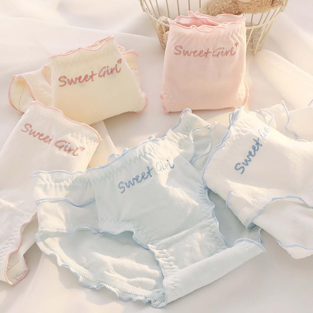 Women'S Boxers Soft Sexy Breathable Fashion Underwear,Moisture-Wicking Underwear