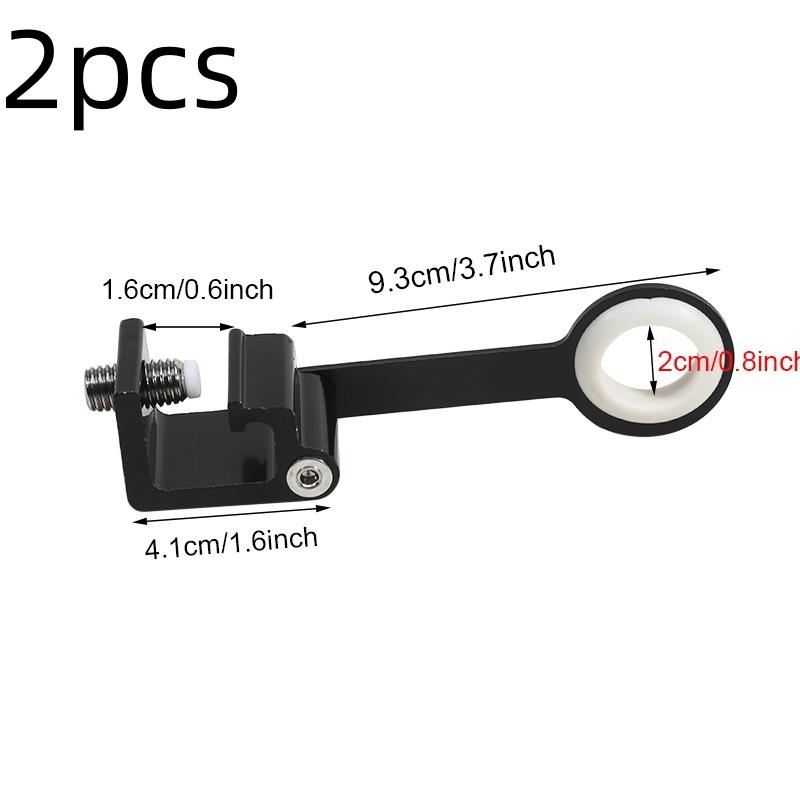 Children's Window Limiter Safety Lock To Prevent Children From Falling Security Protection Metal Material