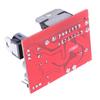 TDA7379 Dual Channel Amplifier Board High Power Output 2x39W Stereo Amplifier Board Effect Exceeds NE5532 for Amplifiers Audio