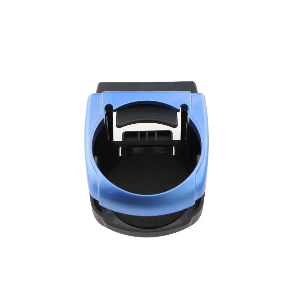 Car Water Cup Holder Hook Drinks Stand Universal Truck Drink Water Bottle Can Holder Mount Container Organizer Accessories