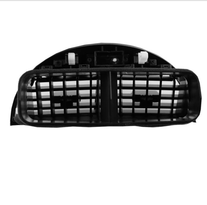 Compatible Air Conditioning Vent for 2007-2009 Lexus ES350 (Part Numbers: 55660-33900, 55660-33200)