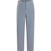 Under Armour Casual Pants Men's 15313205-