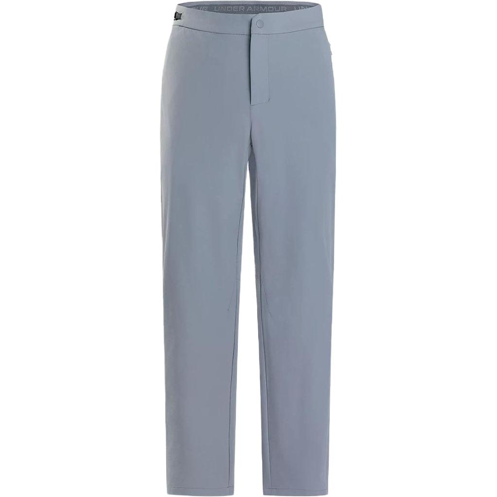 Under Armour Casual Pants Men's 15313205-