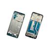 Pentru Motorola Moto Edge20 20Lite 20Pro Edge30 30Pro Edge40Neo S30 One Action Cadru Central LCD Carcasă Telefon