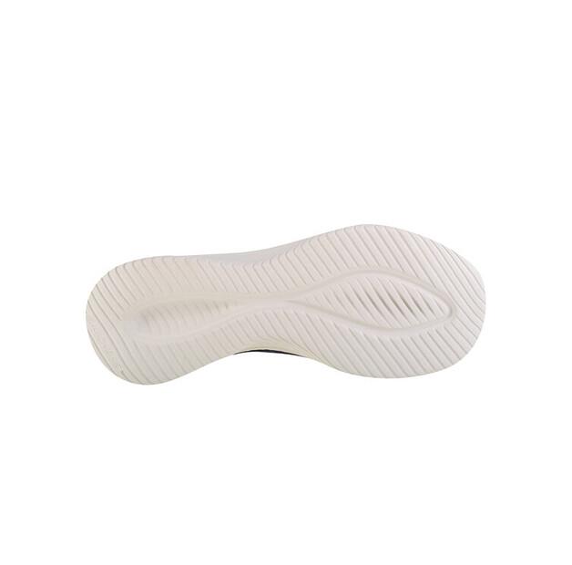 Skechers Slip-Ins Ultra Flex 3.0 Smooth Step Sneakers
