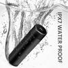 500ML Smart 316 Stainless Steel Insulated Cup Tea and Water Separation Stylish Water Bottle for Men Women Ideal Christmas Gift