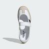 JR1402 Adidas Originals Samba Jane Cloud White Alumina Core Black (Women's)