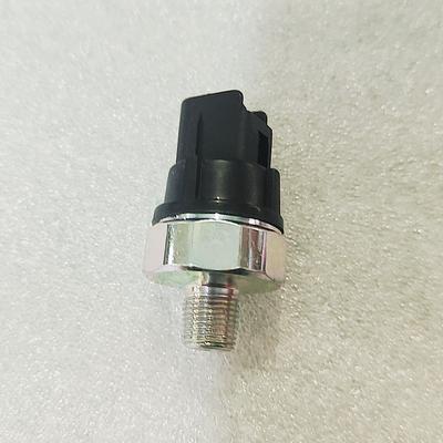 Autoöldrucksensor 25240-Aa060 Für Subaru Impreza Forester Legacy Outback