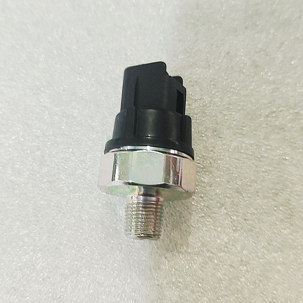 New Car Oil Pressure Sensor 25240-AA060 for Subaru Impreza Forester Legacy Outback