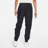 Nike Knitted Sweatpants Men's Black DD7037-010