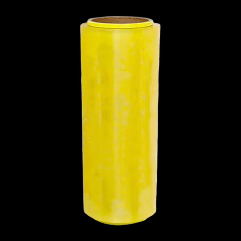 NHZHIW Commercial PVC Cling Film