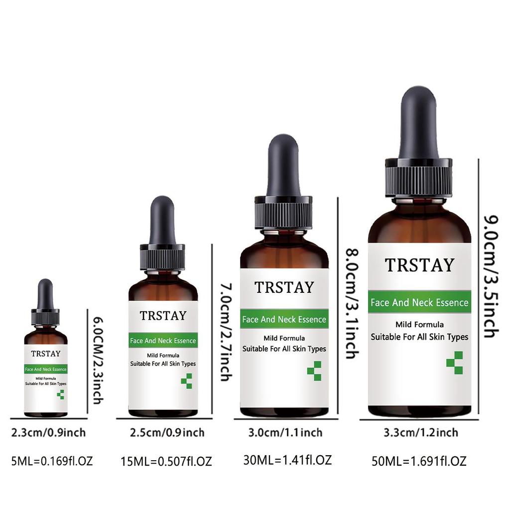 7DAYS Repair Nail Fungus Treatments Essence Foot Care Serum Toe Nails Fungal Removal Gel Anti-Infection