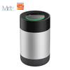 Doodle-Certified WiFi Remote Control Speaker with Infrared Forwarding & Long Battery Life for Home Use