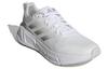 adidas Questar 'White Black' GZ0630