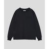 Onset Steady Stripe Long Sleeve