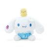 Bonecas e peluches – Peluches - caráteres de filmes e desenhos animados