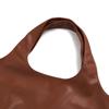 Apc Ninon Tote Bag Cad Noisette M61565