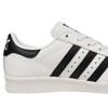 Adidas Superstar 82 Id5961