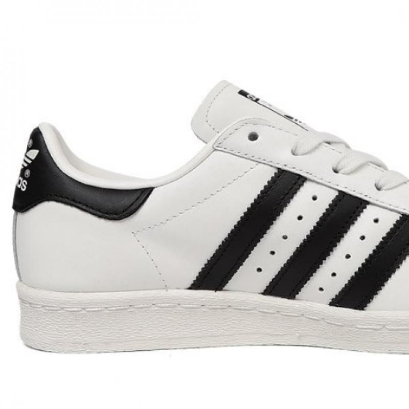 Adidas Superstar 82 Id5961